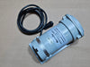 MASTERFLEX  Variable Speed Peristaltic Pump Replacement Motor 07559-12