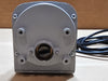 MASTERFLEX  Variable Speed Peristaltic Pump Replacement Motor 07559-12