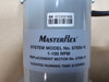 MASTERFLEX  Variable Speed Peristaltic Pump Replacement Motor 07559-12