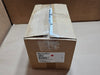 MASTERFLEX  Variable Speed Peristaltic Pump Replacement Motor 07559-12
