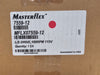 MASTERFLEX  Variable Speed Peristaltic Pump Replacement Motor 07559-12