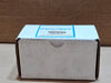 PLAST-O-MATIC VALVES, INC. 1" Vacuum Breaker Valve VBM100V-PV