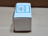 PLAST-O-MATIC VALVES, INC. 1" Vacuum Breaker Valve VBM100V-PV