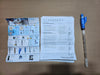 ENDRESS+HAUSER Digital pH Sensor CPS41D-7BC4B1