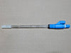 ENDRESS+HAUSER Digital pH Sensor CPS41D-7BC4B1