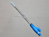 ENDRESS+HAUSER Digital pH Sensor CPS41D-7BC4B1