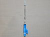 ENDRESS+HAUSER Digital pH Sensor CPS41D-7BC4B1