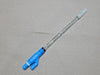 ENDRESS+HAUSER Digital pH Sensor CPS41D-7BC4B1