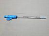 ENDRESS+HAUSER Digital pH Sensor CPS41D-7BC4B1