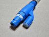 ENDRESS+HAUSER Digital pH Sensor CPS41D-7BC4B1