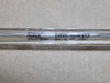 ENDRESS+HAUSER Digital pH Sensor CPS41D-7BC4B1