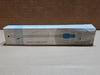 ENDRESS+HAUSER Digital pH Sensor CPS41D-7BC4B1