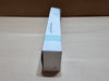 ENDRESS+HAUSER Digital pH Sensor CPS41D-7BC4B1