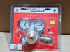 BOC INDUSTRIAL Industrial Medium Duty Acetylene Regulator R700-15-510