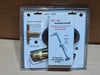 BOC INDUSTRIAL Industrial Medium Duty Acetylene Regulator R700-15-510