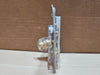 BOC INDUSTRIAL Industrial Medium Duty Acetylene Regulator R700-15-510
