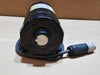 BALDOR 1/8 HP, 90 VDC, 1725 RPM, 74-AHP-0 Permanent Magnet DC Motor AP7401