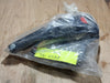 CATERPILLAR Seat Belt Assembly 381-4538