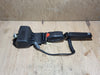 CATERPILLAR Seat Belt Assembly 381-4538