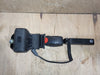 CATERPILLAR Seat Belt Assembly 381-4538