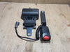 CATERPILLAR Seat Belt Assembly 381-4538