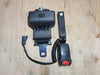 CATERPILLAR Seat Belt Assembly 381-4538