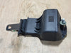 CATERPILLAR Seat Belt Assembly 381-4538