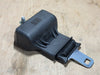CATERPILLAR Seat Belt Assembly 381-4538