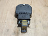 CATERPILLAR Seat Belt Assembly 381-4538