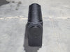 CATERPILLAR Air Cleaner 349-6260