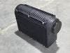 CATERPILLAR Air Cleaner 349-6260