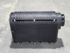 CATERPILLAR Air Cleaner 349-6260