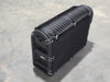 CATERPILLAR Air Cleaner 349-6260