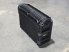CATERPILLAR Air Cleaner 349-6260
