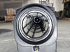 CATERPILLAR Air Cleaner 349-6260