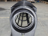 CATERPILLAR Air Cleaner 349-6260