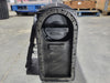 CATERPILLAR Air Cleaner 349-6260