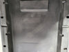 CATERPILLAR Air Cleaner 349-6260