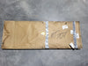 CATERPILLAR 9.3mm Thick Heated Flat Mirror Glass Assembly 294-2778