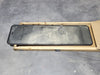 CATERPILLAR 9.3mm Thick Heated Flat Mirror Glass Assembly 294-2778