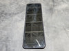 CATERPILLAR 9.3mm Thick Heated Flat Mirror Glass Assembly 294-2778
