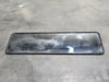 CATERPILLAR 9.3mm Thick Heated Flat Mirror Glass Assembly 294-2778