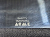 CATERPILLAR 9.3mm Thick Heated Flat Mirror Glass Assembly 294-2778