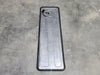 CATERPILLAR 9.3mm Thick Heated Flat Mirror Glass Assembly 294-2778
