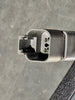 CATERPILLAR 9.3mm Thick Heated Flat Mirror Glass Assembly 294-2778