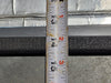 CATERPILLAR 9.3mm Thick Heated Flat Mirror Glass Assembly 294-2778