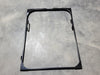 CATERPILLAR Frame Assembly 334-6389 for Cab Window