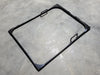 CATERPILLAR Frame Assembly 334-6389 for Cab Window