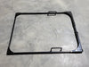 CATERPILLAR Frame Assembly 334-6389 for Cab Window