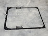 CATERPILLAR Frame Assembly 334-6389 for Cab Window